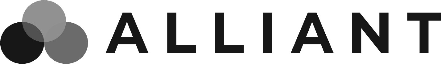 Alliant