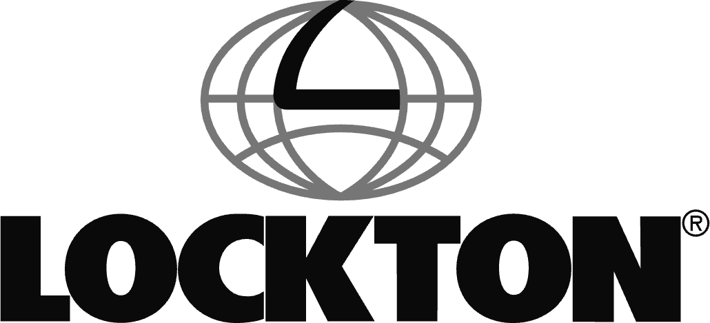 Lockton